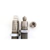 Image 3 : LEE 6.5X55MM RELOADING DIES