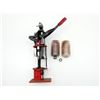 Image 2 : MEC 12 GAUGE SHOT SHELL RELOADING PRESS