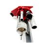 Image 3 : PACIFIC DL-105 12 GAUGE SHOT SHELL RELOADING PRESS