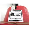 Image 4 : PACIFIC DL-105 12 GAUGE SHOT SHELL RELOADING PRESS
