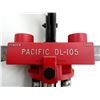 Image 5 : PACIFIC DL-105 12 GAUGE SHOT SHELL RELOADING PRESS