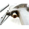 Image 3 : LYMAN ST 6-HOLE RELOADING TURRET PRESS