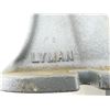 Image 4 : LYMAN ST 6-HOLE RELOADING TURRET PRESS
