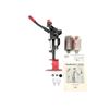 Image 1 : MEC 600 JR MARK V 20 GAUGE SHOT SHELL RELOADING PRESS