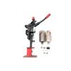 Image 2 : MEC 600 JR MARK V 20 GAUGE SHOT SHELL RELOADING PRESS