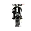 Image 3 : MEC 600 JR MARK V 20 GAUGE SHOT SHELL RELOADING PRESS