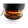 Image 4 : LYMAN TURBO 600 MEDIA TUMBLER AND MEDIA LOT