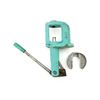 Image 1 : RCBS JR 2 RELOADING PRESS