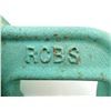 Image 4 : RCBS JR 2 RELOADING PRESS