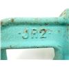 Image 5 : RCBS JR 2 RELOADING PRESS