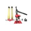 Image 2 : PACIFIC DL-155 410 GAUGE SHOT SHELL RELOADING PRESS