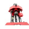 Image 3 : PACIFIC DL-155 410 GAUGE SHOT SHELL RELOADING PRESS