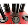 Image 4 : PACIFIC DL-155 410 GAUGE SHOT SHELL RELOADING PRESS