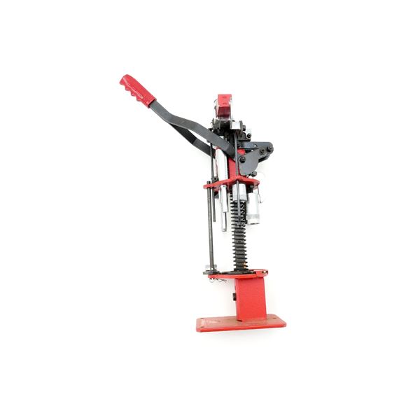 MEC 20 GAUGE SHOT SHELL RELOADING PRESS