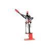 Image 1 : MEC 20 GAUGE SHOT SHELL RELOADING PRESS