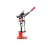 Image 2 : MEC 20 GAUGE SHOT SHELL RELOADING PRESS