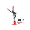 Image 1 : MEC 600 JR MARK V 28 GAUGE SHOT SHELL RELOADING PRESS