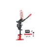 Image 2 : MEC 600 JR MARK V 28 GAUGE SHOT SHELL RELOADING PRESS