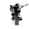 Image 3 : MEC 600 JR MARK V 28 GAUGE SHOT SHELL RELOADING PRESS