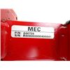 Image 4 : MEC 600 JR MARK V 28 GAUGE SHOT SHELL RELOADING PRESS
