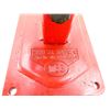 Image 5 : MEC 600 JR MARK V 28 GAUGE SHOT SHELL RELOADING PRESS