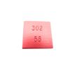 Image 6 : MEC 600 JR MARK V 28 GAUGE SHOT SHELL RELOADING PRESS