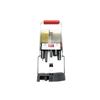 Image 1 : LEE LOAD-ALL II 12 GAUGE RELOADING PRESS