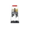 Image 2 : LEE LOAD-ALL II 12 GAUGE RELOADING PRESS