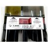 Image 3 : LEE LOAD-ALL II 12 GAUGE RELOADING PRESS