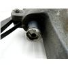 Image 3 : LYMAN SPARTAN "C" RELOADING PRESS