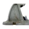 Image 4 : LYMAN SPARTAN "C" RELOADING PRESS