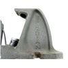 Image 5 : LYMAN SPARTAN "C" RELOADING PRESS