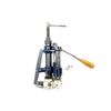 Image 2 : STAR MACHINE WORKS LUBE SIZER / LUBRICATOR PRESS