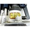 Image 3 : STAR MACHINE WORKS LUBE SIZER / LUBRICATOR PRESS
