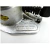 Image 4 : STAR MACHINE WORKS LUBE SIZER / LUBRICATOR PRESS