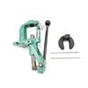 Image 2 : RCBS RC II RELOADING PRESS LOT