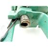 Image 3 : RCBS RC II RELOADING PRESS LOT