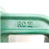 Image 4 : RCBS RC II RELOADING PRESS LOT