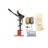 Image 1 : MEC 12 GAUGE SHOT SHELL RELOADING PRESS