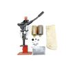 Image 2 : MEC 12 GAUGE SHOT SHELL RELOADING PRESS