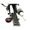 Image 3 : MEC 12 GAUGE SHOT SHELL RELOADING PRESS