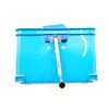 Image 2 : DILLON PRECISION MEDIA / BRASS SEPARATOR