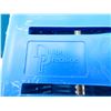 Image 4 : DILLON PRECISION MEDIA / BRASS SEPARATOR