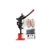 Image 2 : MEC 600 JR MARK V 12 GAUGE SHOT SHELL RELOADING PRESS
