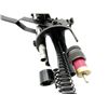 Image 3 : MEC 600 JR MARK V 12 GAUGE SHOT SHELL RELOADING PRESS