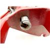 Image 3 : HORNADY LOCK-N-LOAD CLASSIC PRESS LOT