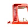 Image 4 : HORNADY LOCK-N-LOAD CLASSIC PRESS LOT