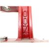 Image 5 : HORNADY LOCK-N-LOAD CLASSIC PRESS LOT