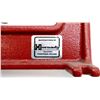 Image 3 : HORNADY CASE TRIMMER AND CASE PREP TRIO LOT