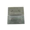 Image 4 : METAL AMMO TINS AND SKS STRIPPER CLIPS LOT